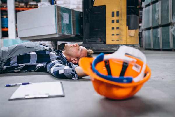 an-accident-at-a-warehouse-man-on-floor_web