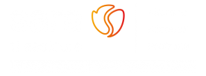 logo_sara_assicurazioni_BIANCO_